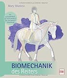 Biomechanik des R