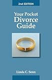 Your Pocket Divorce Guide (English Edition)