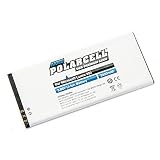 roxs Polarcell Akku für Microsoft Lumia 950-3200