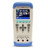 ZJN-JN Dgital Meter hohe Genauigkeit Genauigkeit LCR Meter Multimeter AT825 10KHz L C R Q D Z Theta ESR- Prüfvorrichtung LCD- Touch Screen USB AC100-240V Tester Elektrische Prüfung Spannungsprü