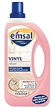 Emsal Vinyl Boden-Pflege, 1000