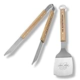 RB Leipzig Grill Set (one Size, Multi)