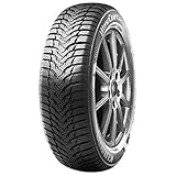 Kumho WP51 M+S - 155/65R14 75T - W