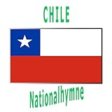 Chile - Himno Nacional de Chile - Canción Nacional de Chile - Chilenische Nationalhymne ( Nationalhymne Chiles - Puro, Chile )