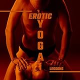 'Erotic Yoga Lessons'