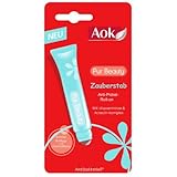 Aok Pur Beauty Zauberstab Anti Pickel Roll on 10