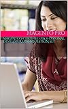 Magento 2 Certified Professional Developer Exam Question set Part 1 (English Edition)