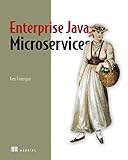 Enterprise Java M