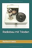 Radiobau mit T