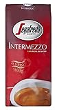 Segafredo Kaffee Espresso - Intermezzo, 1000g B