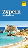 ADAC Reiseführer Zypern: Der Kompakte mit den ADAC Top Tipps und cleveren Klappenk