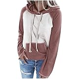 Caixunkun Kinder Blusen Mädchen Long Tunika Blusentop Blau Bauchfreie Oberteile Mädchen Kinder Hemdblusen Weiß Tops S Blusenkleid Mit GüRtel Rote Tunika Für Blusentops Oberteile Mit V