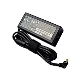 X-Comp Adapter Original Sony Netzteil VGP-AC10V8 10.5V 4.3A 10/4.8/1.7mm 45W für Sony Vaio Duo 10 Duo 11 Duo 13 SVD11 SVD13 S