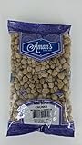 Aman's Mini Soya Chunks 200 g