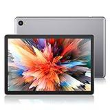 CUBOT TAB 10 Tablet PC, 10.1 Zoll, Android 11, 4GB RAM +64GB ROM, 6000mAh Akku, 4G LTE, SIM Card, WLAN, Face ID