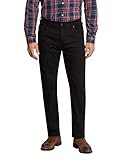 Pioneer Herren Jeans Thomas MEGAFLEX Hose, Schwarz (schwarz 11), 27