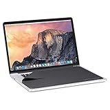 3X LetsSwipeThat Mikrofasertücher - 13 Zoll Mikrofaser Display Schutztuch. Microfasertuch zum Bildschirm Schutz vor Schmutz auf der Laptop Tastatur. Microfaser Reinigungstücher zur Notebook Reinigung