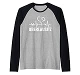 Herzschlag Oberlausitz Rag