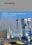 Terminal Operating Systems 2021.: An International Market Review of Current Software Applications for Terminal Op