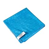 proWIN Bad JUWEL 40 cm x 40 cm b