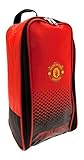 F.C. Manchester United S