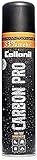 Collonil Carbon Pro +33% Imprägnierung farblos, 400