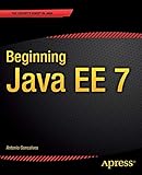 Beginning Java E.E. 7 (Expert Voice in Java)