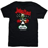 Hell Bent Men'S T-Shirt (Size Xxl)