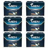 TENA FOR MEN LEVEL 3 (20 - 120 STÜCK) MENGENRABATT 1 oder 6 Packung