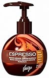 Vitality's Espresso - Tönungsbalsam (200 ml)