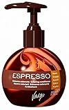 Vitality's Espresso - Tönungsbalsam (200 ml)