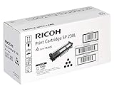 Ricoh-Toner N 1,2