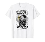 CBGB - True Love T-S