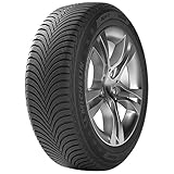 Michelin Alpin 5 205/60 R16 92H AO Winterreifen GTAM T98752 ohne Felg