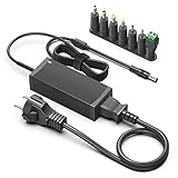 HKY 12V 3,5A Nezteil Ladekabel Ladegerät passend für Sky Receiver Humax PR HD 3000, Sky Receiver, HD1, HD2, KSAP0401200333DM2, Sky Receiver Humax HD Nano, HD Nano Basic, HD N
