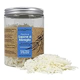 Kernseife Flocken – 100% Natürliche Seife – 300 g