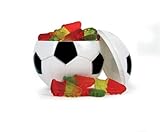 Dose Ball Box Fruchtg