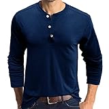 T Shirts Kompressionsshirt Fitness Shirt Herren Döner Tshirt Polizei Tshirt Bergmensch T-Shirt Katzen Tshirt Weißes Tshirt Herren Groot Tshirt Sportshirt H