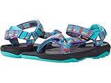 Teva Hurricane XLT 2 Sportsandale, Nouveau Keramik Mult, 32 EU