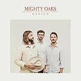 Mexico [Vinyl LP]