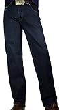 Pierre Cardin Stretch-Denim Regular Fit Jeans Style Dijon in 34/32