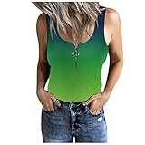 and Neck c&a Damen BH Hemden modische tischset grün Basic Comfy Hoodie bfc Dynamo Berlin t Shirt s blusen Damen Crop top grün Rabe Pullover Pulli Decke Weihnachtspullover Hund Deck(L,A3-Grün)