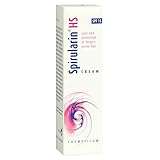 spirularin hs creme 10