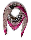 Halstuch Accessoires D