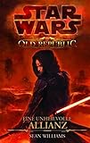 Star Wars The Old Republic: E