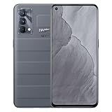 Realme GT Master Edition 6+128 GB, Luna W