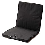 Outchair Stadium Seat beheizte Campingstuhl-Sitzauflag