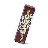 Reishunger Wasabi Paste in der Tube 1er Pack (43g) japanischer Meerrettich, grün - erhältlich verschiedenen Größ