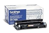 Brother DR3200 Trommel (25000 Seiten) für DCP-8085DN/HL-5340D/5350DN/5350DNLT/5370DW/5380DN/MFC-8880DN/8890DW