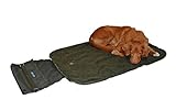 Farmland Outdoor-Hundebett Universaldecke mit T